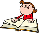 勉強