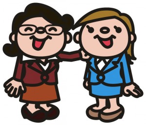 合格